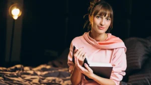 3 Zodiac Signs Are Sweet—but Secretly Lonely