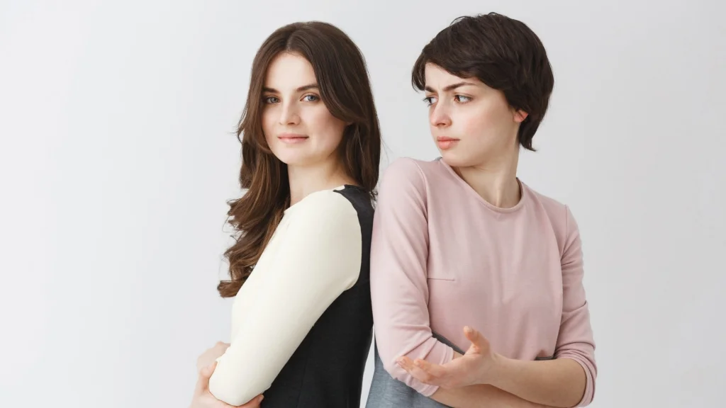 3 Zodiac Signs Often Lack Empathy for Others