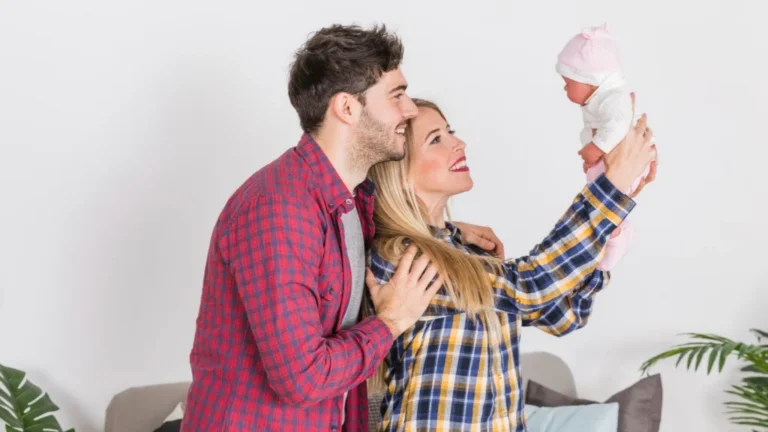 3 Zodiac Signs That Are Born to Be Amazing Husbands 1 Zodiac Signs That Are Born to Be Amazing Husbands