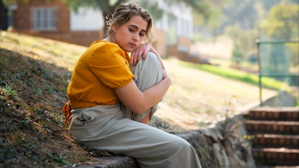 3 Zodiac Signs Who Silently Carry Life Regrets