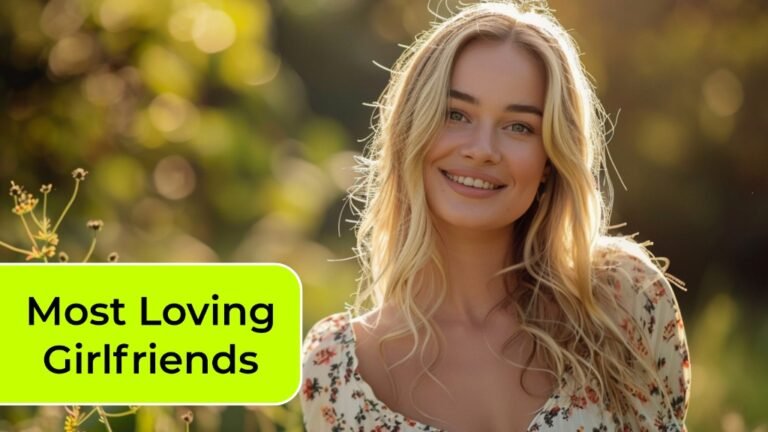 4 Zodiac Queens Perfect for Dating 1 Zodiac Queens Perfect for Dating