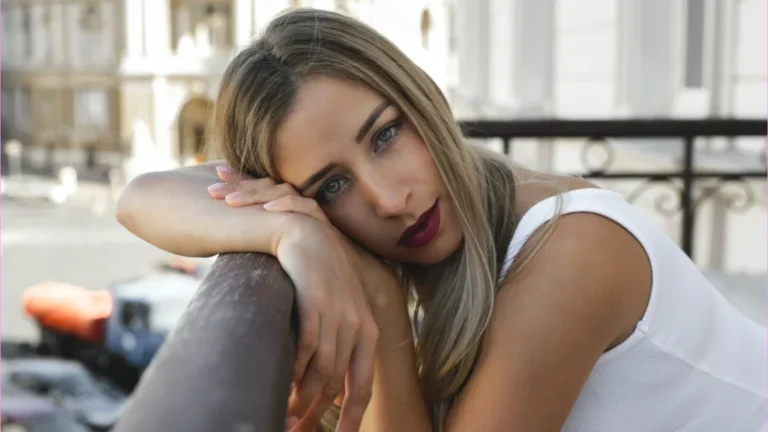 4 Zodiac Signs That Often Underestimate Their Own Value