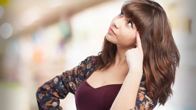 4 Zodiac Signs That Struggle the Most with Common Sense
