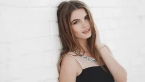 3 Most Innocent Zodiac Signs and What Makes Them Special