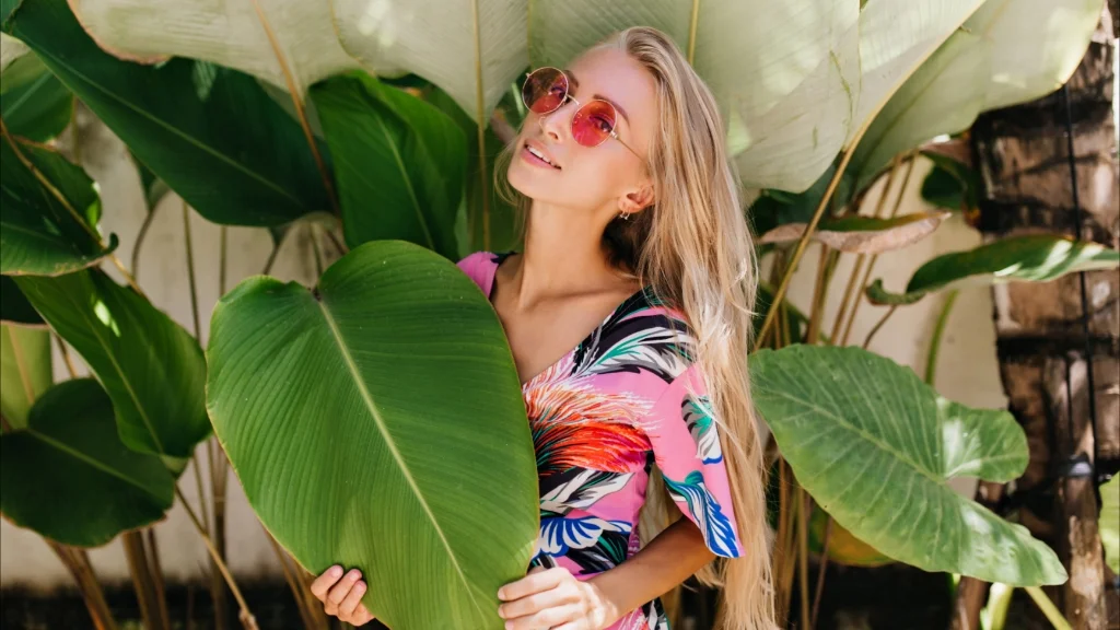Zodiac Signs Who Hide Their Struggles