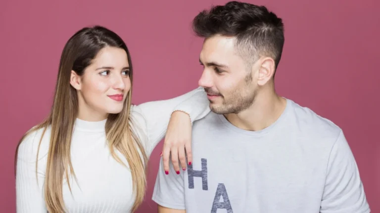 5 Zodiac Signs That Struggle to Show Affection in Love 1 5 Zodiac Signs That Struggle to Show Affection in Love