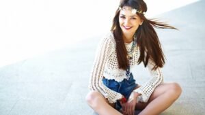 Zodiac Signs with Short Tempers