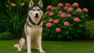 Dog Breeds That Love Freedom More Than Cuddles