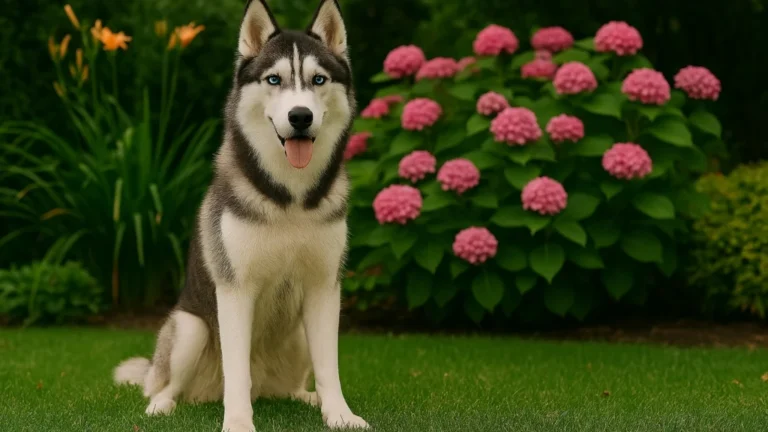 Dog Breeds That Love Freedom More Than Cuddles