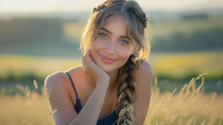 4 Zodiac Signs with Deeply Introverted Souls