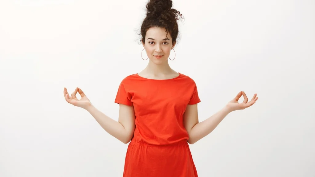 Top Most Spiritually Balanced Zodiac Signs
