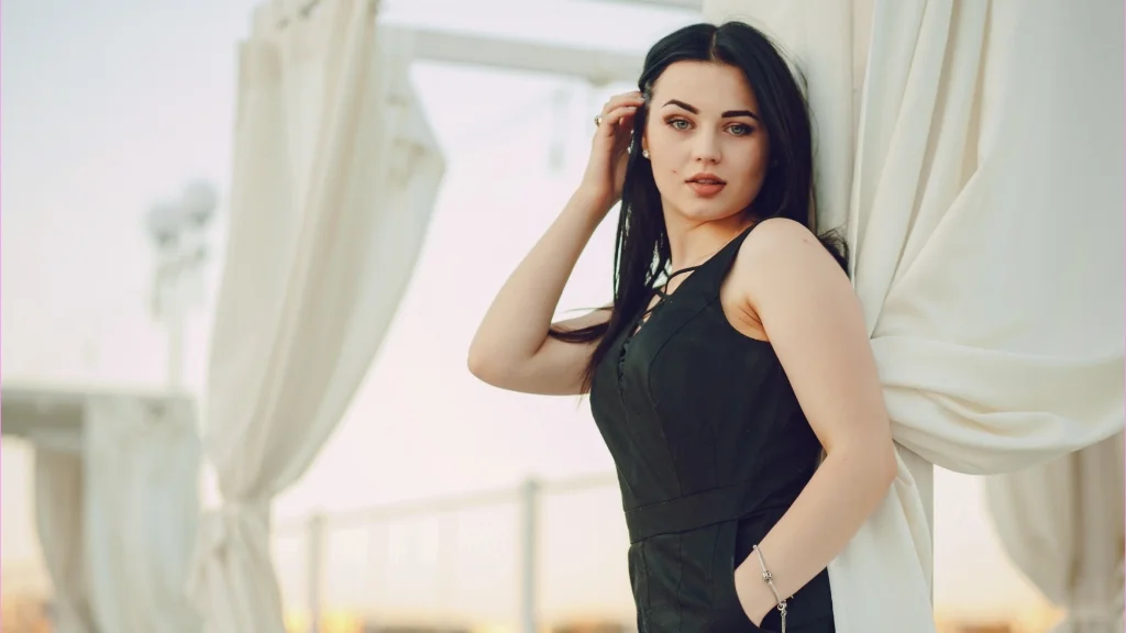 Zodiac Signs That Are the Most Sensitive