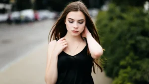 Top 3 Zodiac Signs Have a Short Fuse