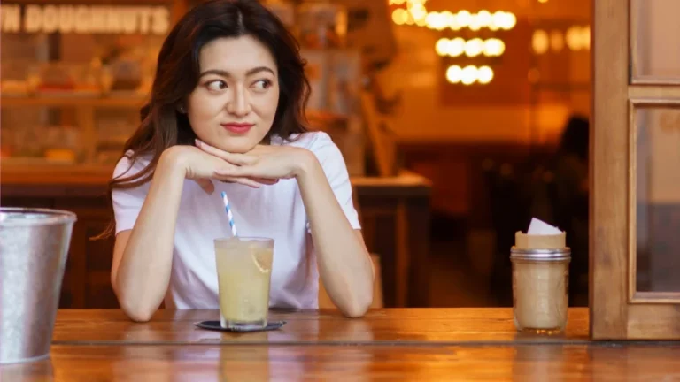 Top 3 Zodiac Signs Who Love to Tease 1 Zodiac Signs Who Love to Tease