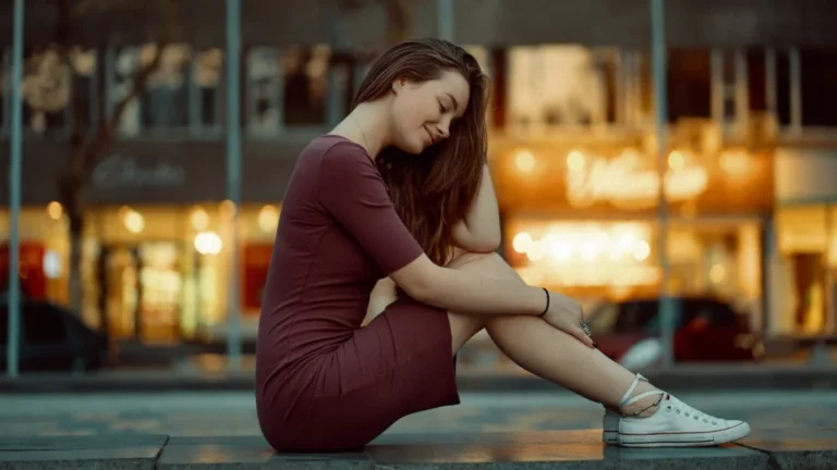 Top 4 Zodiac Signs Who Are Masters at Gaining Trust