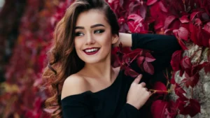 Top 4 Zodiac Signs Obsessed with Self-Care
