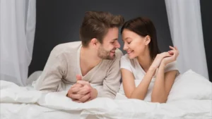Top 4 Zodiac Signs Who Love Beyond Limits