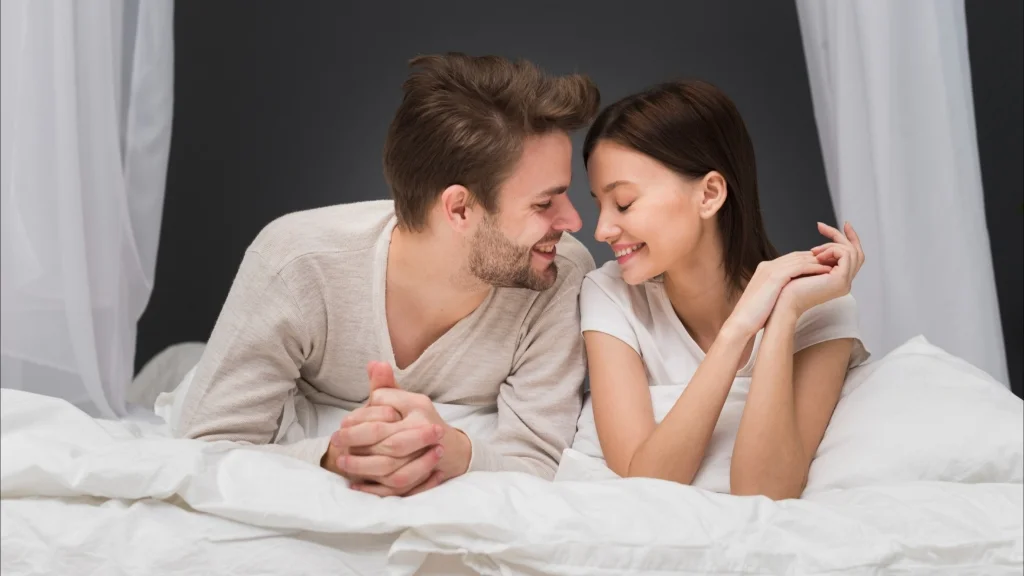 Top 4 Zodiac Signs Who Love Beyond Limits