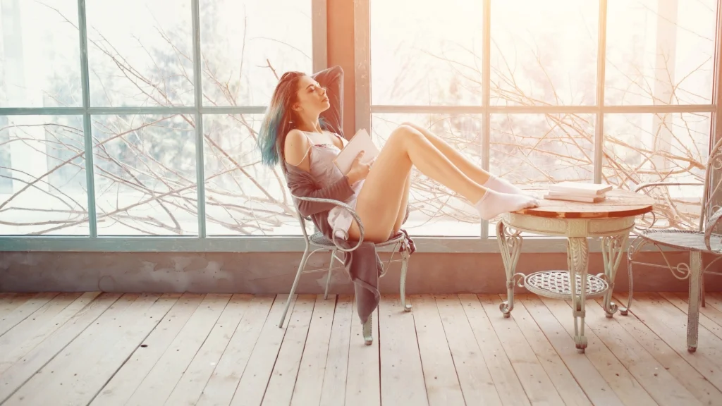 Top 4 Zodiac Signs Who Love Deeply and Drain Quietly