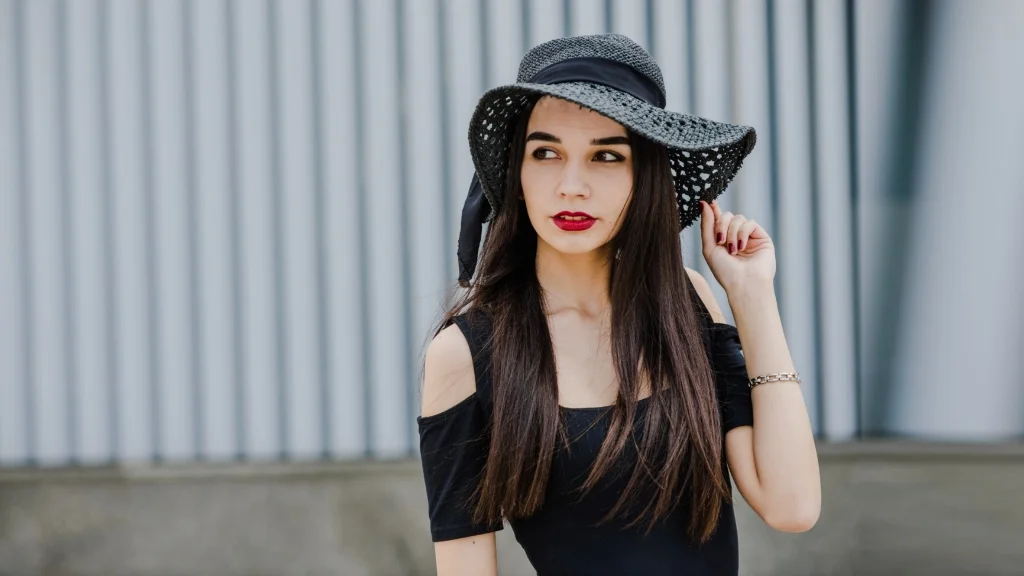 Top 5 Most Stylish and Graceful Zodiac Signs