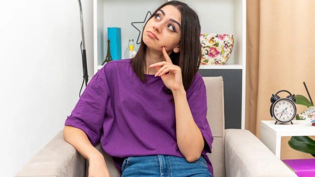 Top 5 Zodiac Signs Who Overthink Every Conversation