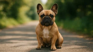 Top 7 Pets Everyone Is Obsessed With in 2025