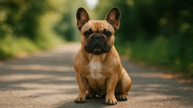 Top 7 Pets Everyone Is Obsessed With in 2025