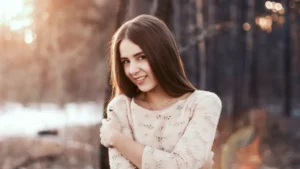 Top 5 Zodiac Signs Are the Most Caring and Compassionate
