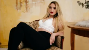 Top 3 Zodiac Signs Known for Their Blunt and Rude Behavior