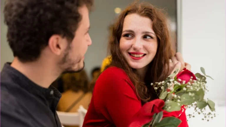 3 Zodiac Signs So Charming, One Conversation Is All It Takes