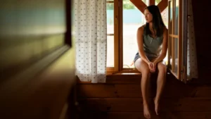 Zodiac Signs That Hold Onto the Past the Longest
