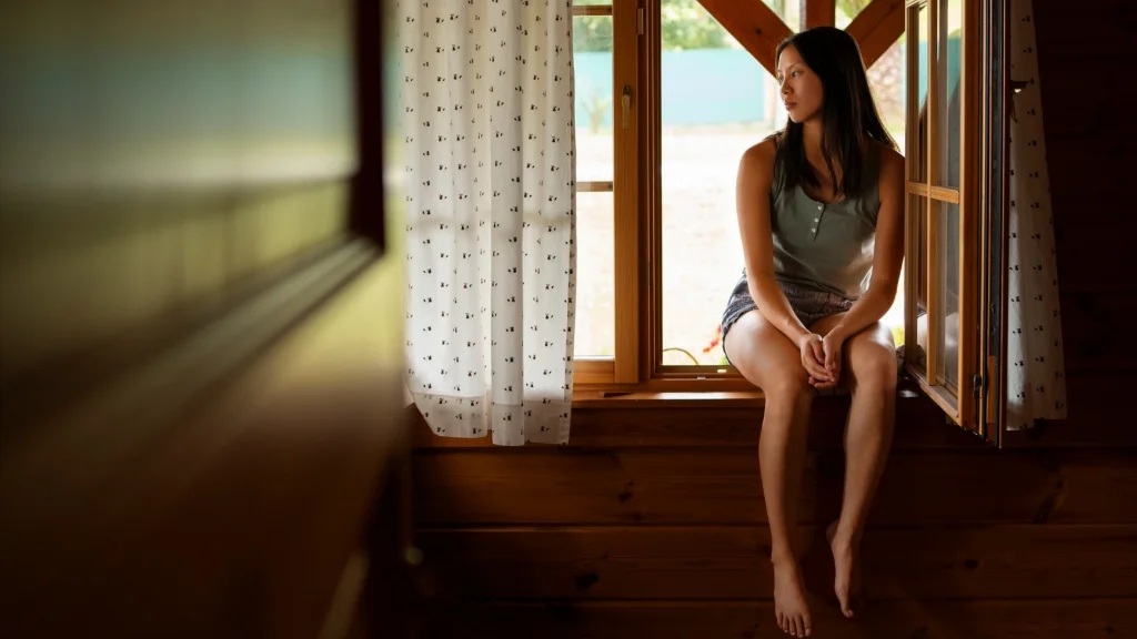 Zodiac Signs That Hold Onto the Past the Longest