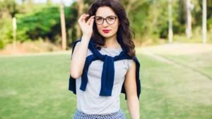 Zodiac Signs with Hearts That Care Too Deeply