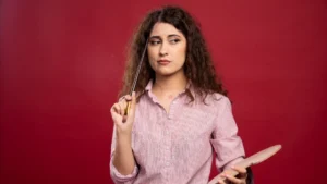 4 Zodiac Signs Who Get Easily Annoyed by Surface-Level Chats